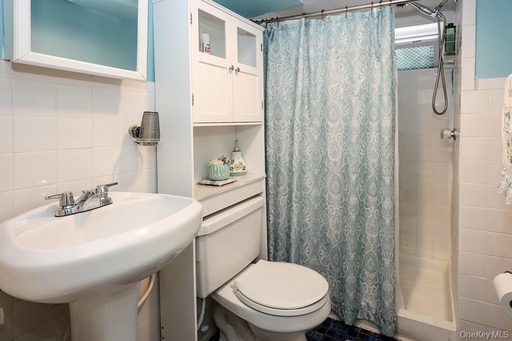 7 Catherine Court Property Photo 24