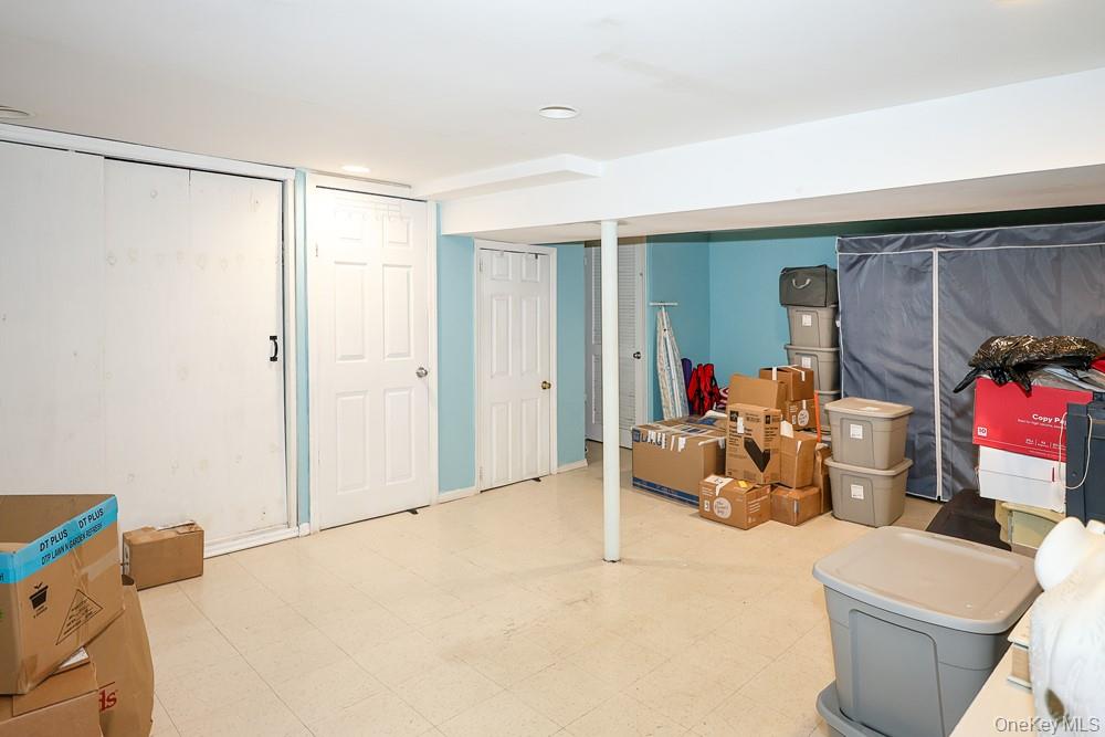 7 Catherine Court Property Photo 25