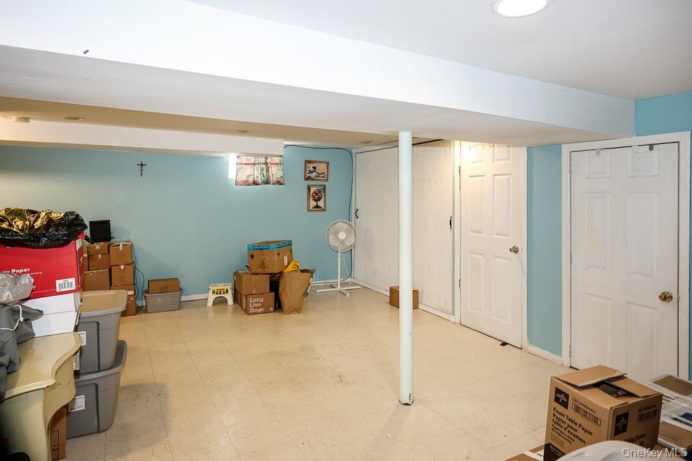 7 Catherine Court Property Photo 26