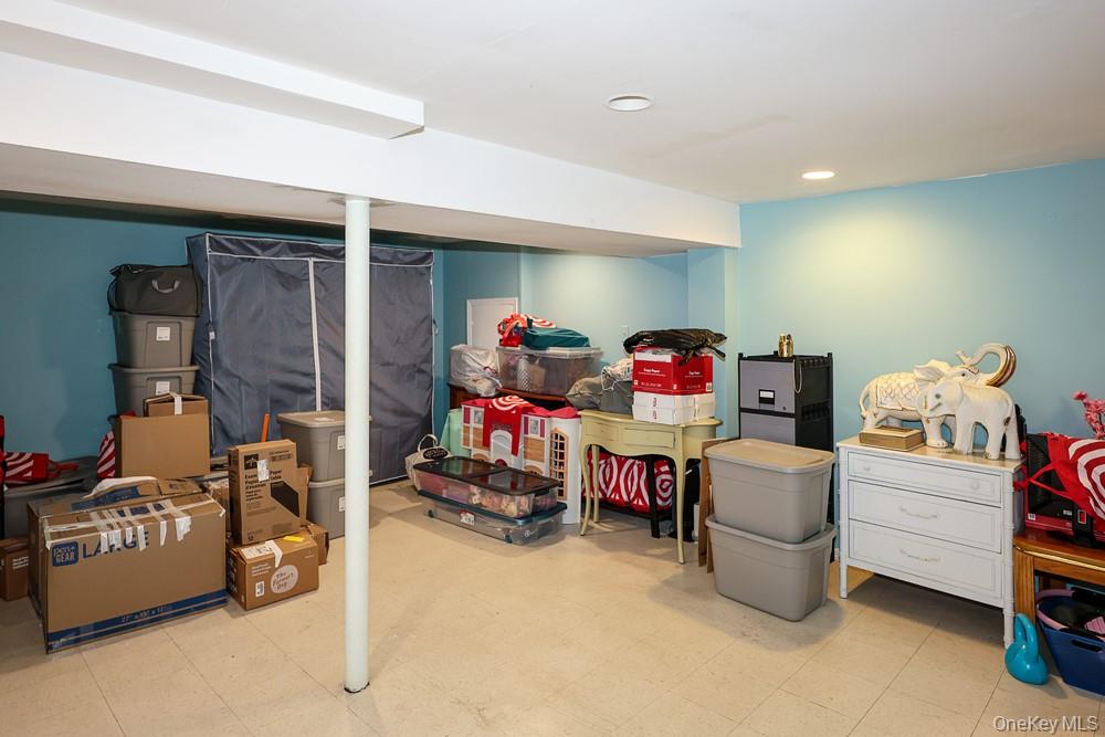 7 Catherine Court Property Photo 27