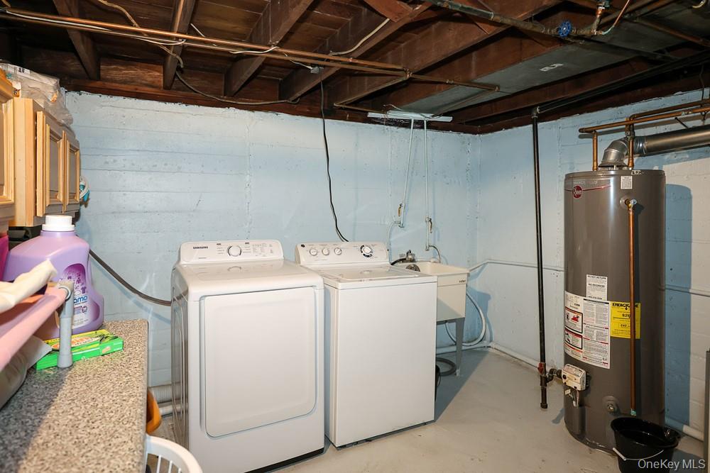 7 Catherine Court Property Photo 28