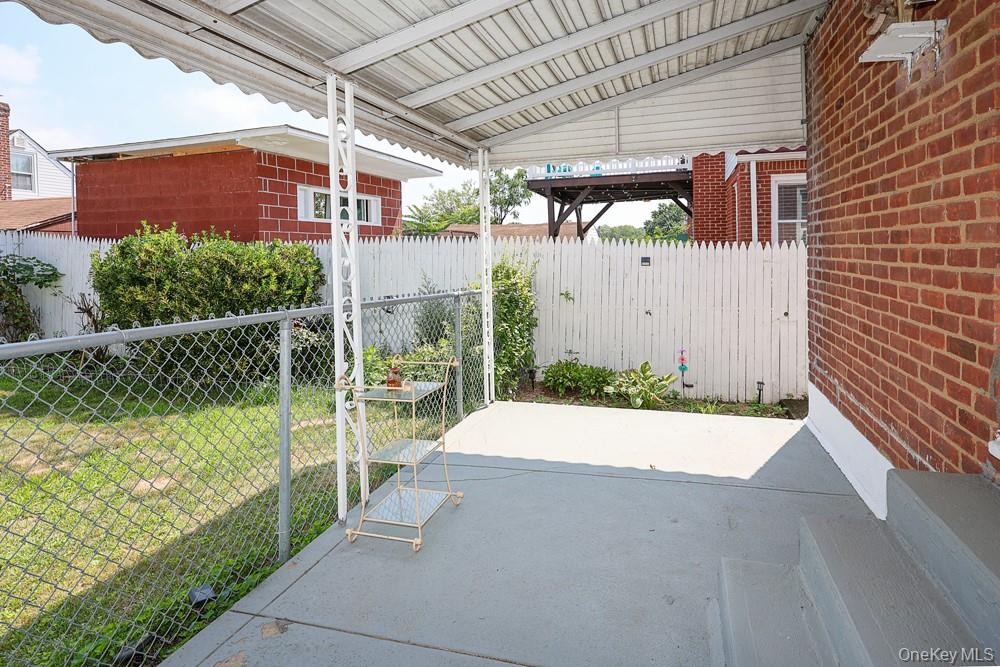 7 Catherine Court Property Photo 29