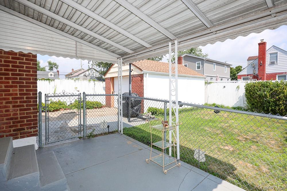 7 Catherine Court Property Photo 30