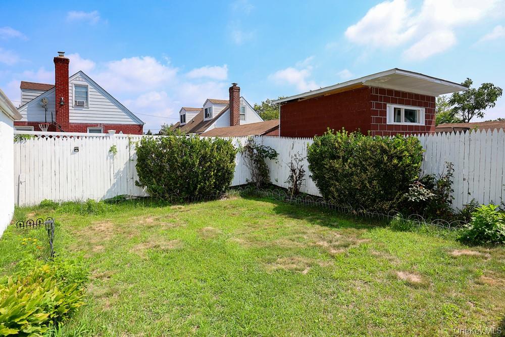 7 Catherine Court Property Photo 31