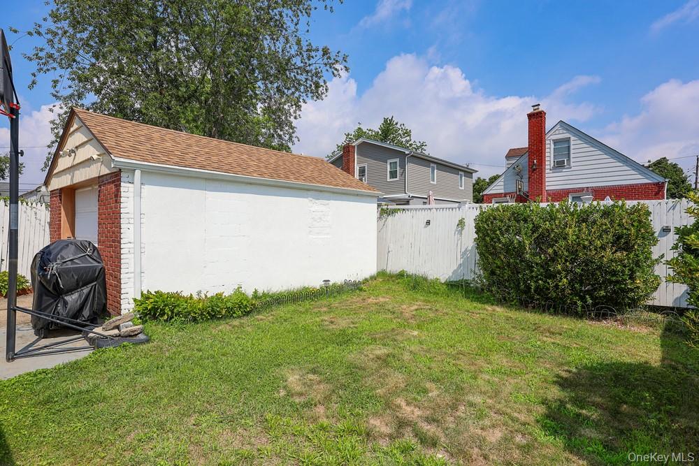 7 Catherine Court Property Photo 32