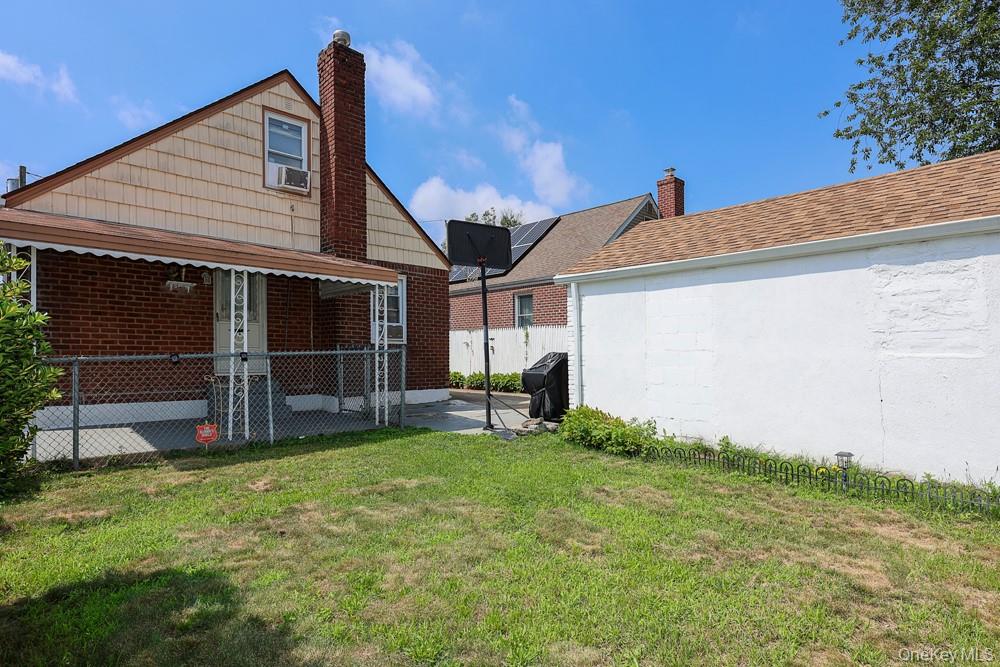 7 Catherine Court Property Photo 33