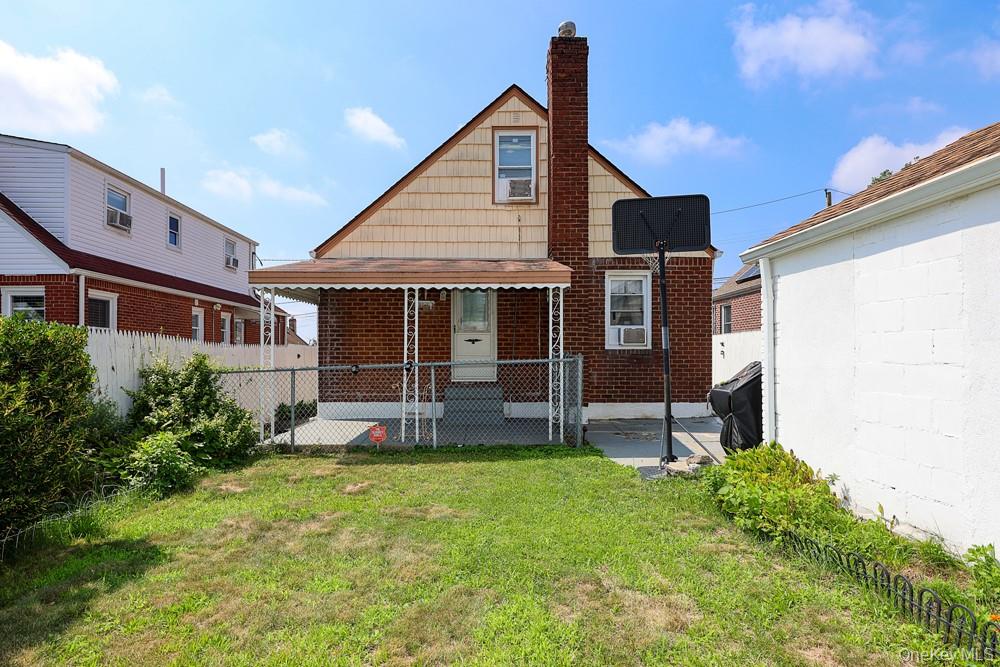7 Catherine Court Property Photo 34