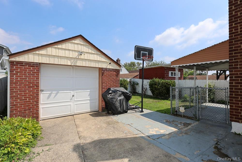 7 Catherine Court Property Photo 35