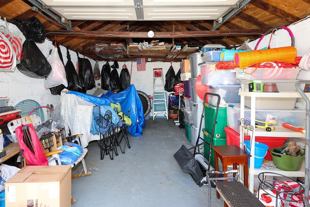 7 Catherine Court Property Photo 36