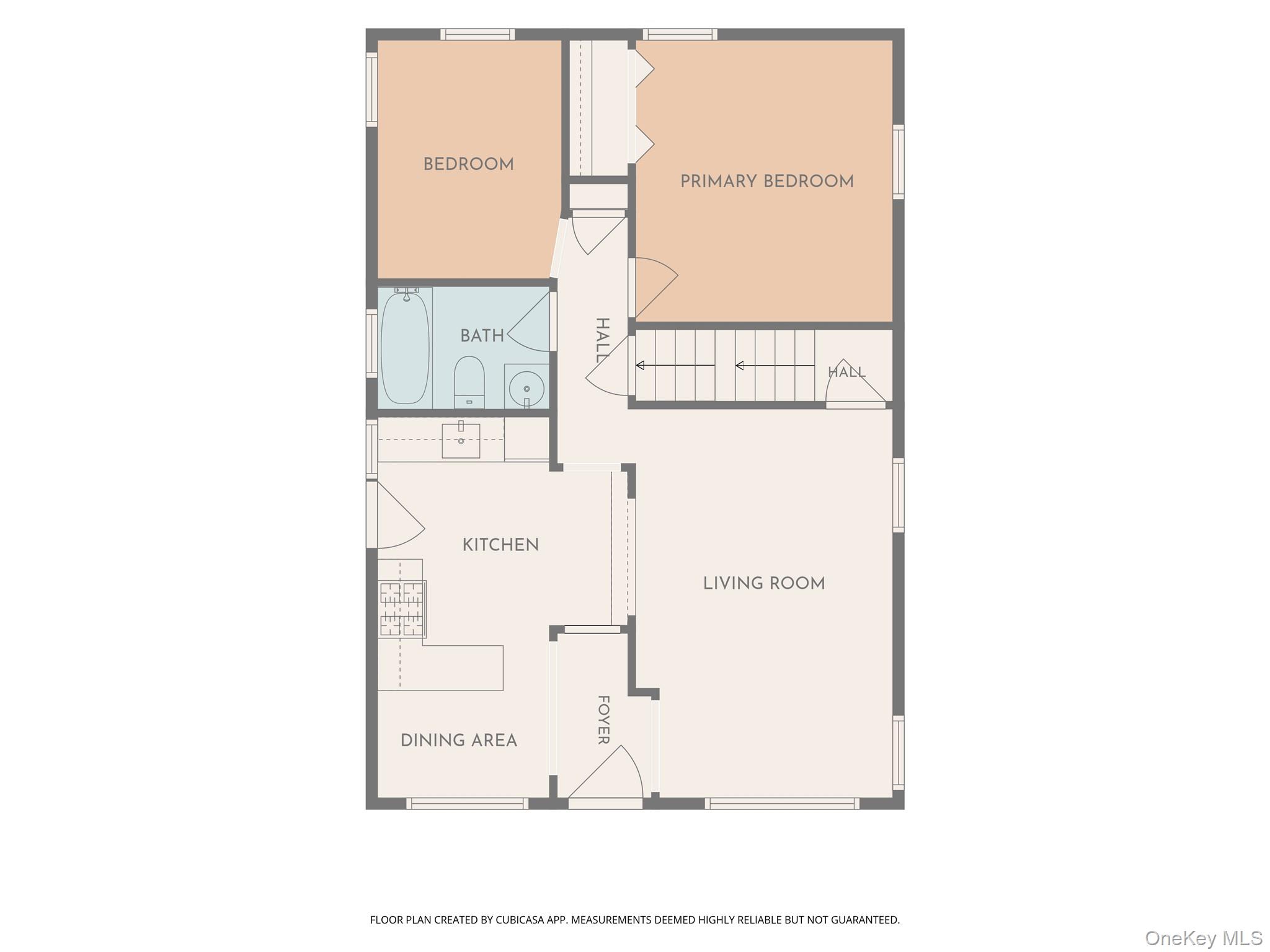 7 Catherine Court Property Photo 38