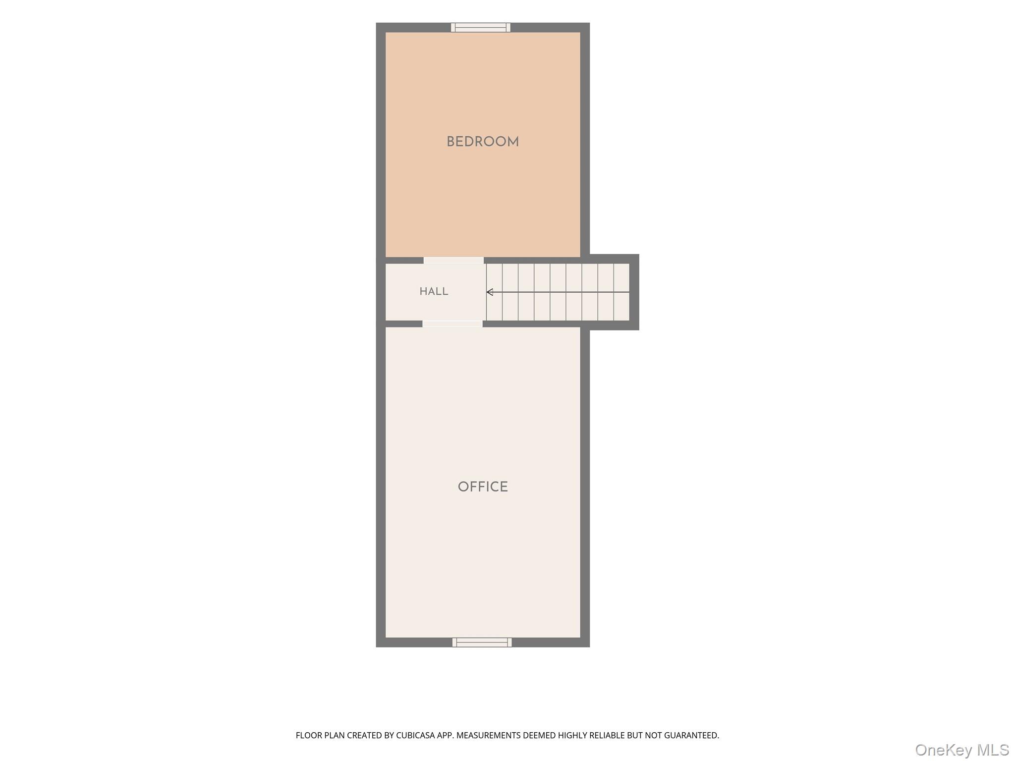 7 Catherine Court Property Photo 39