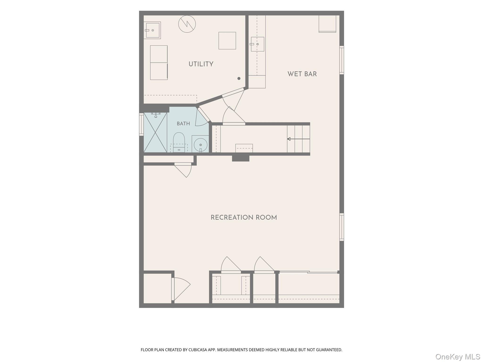 7 Catherine Court Property Photo 40