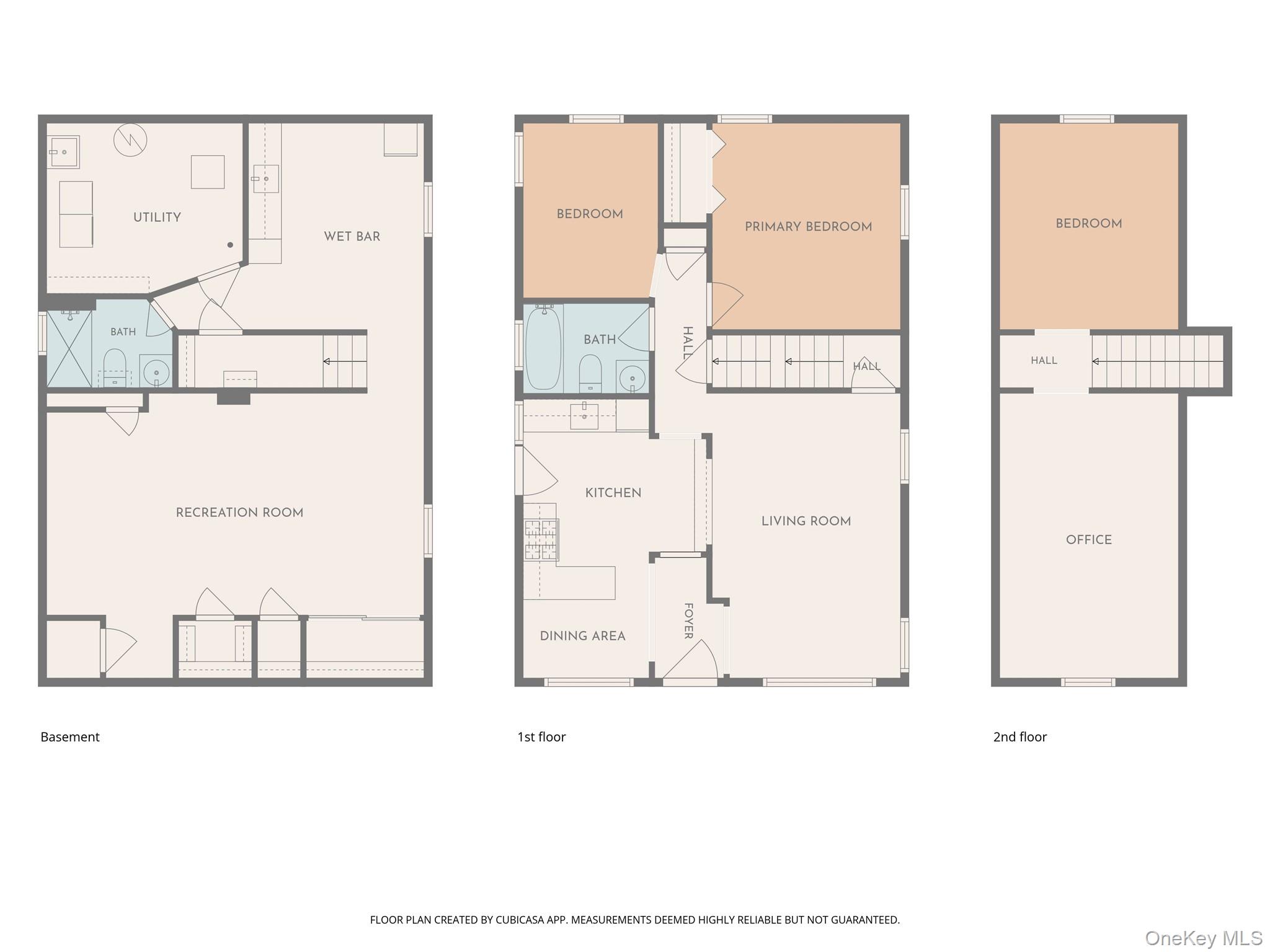 7 Catherine Court Property Photo 41
