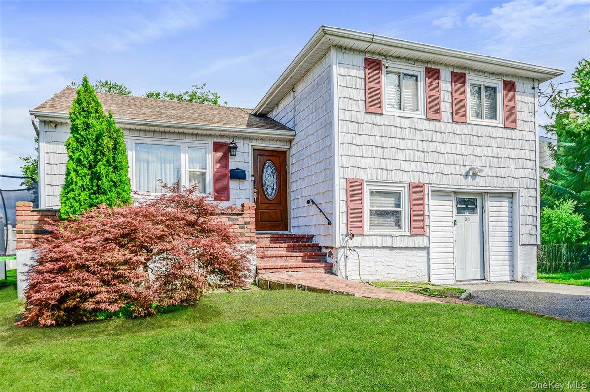30 Cheshire Road Property Photo 1