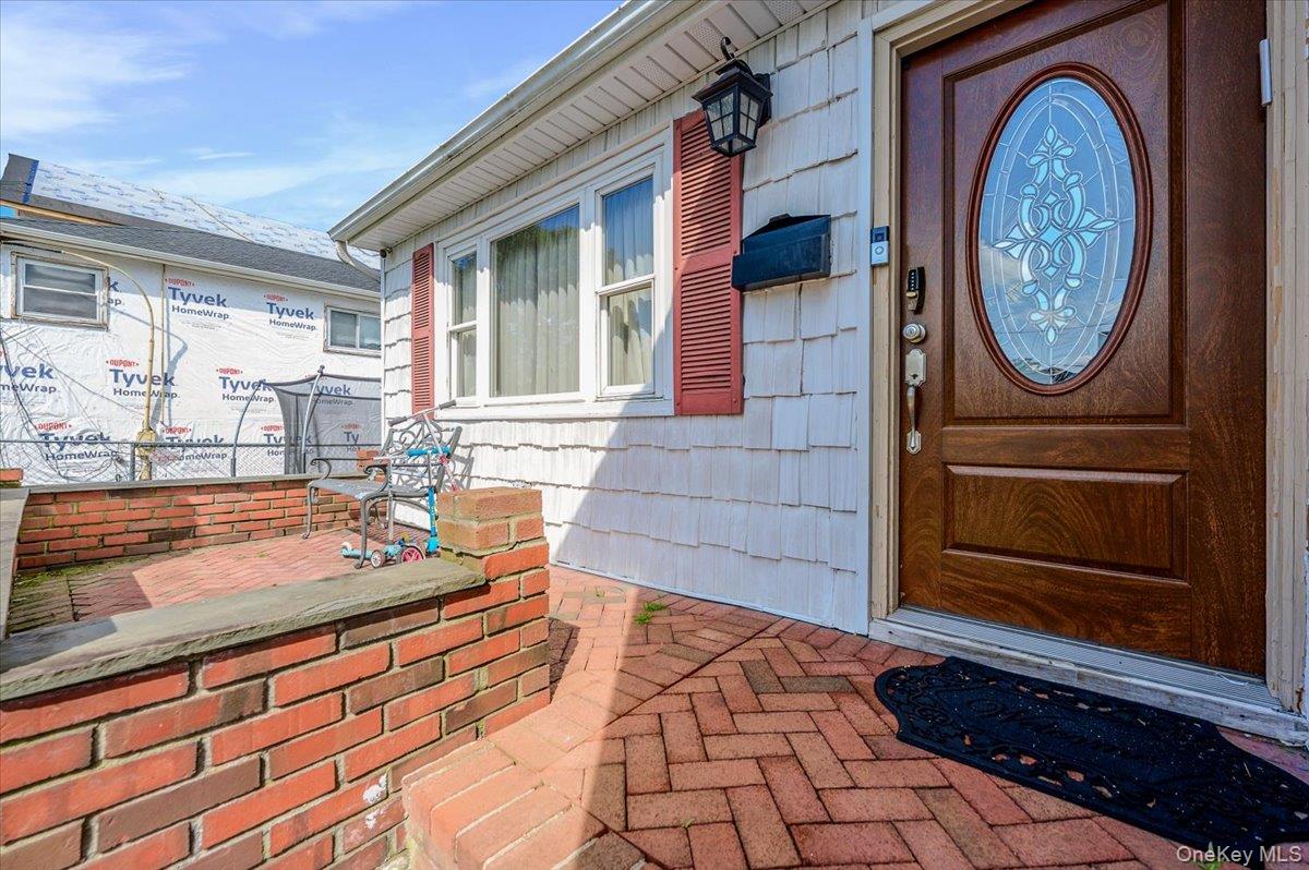 30 Cheshire Road Property Photo 2