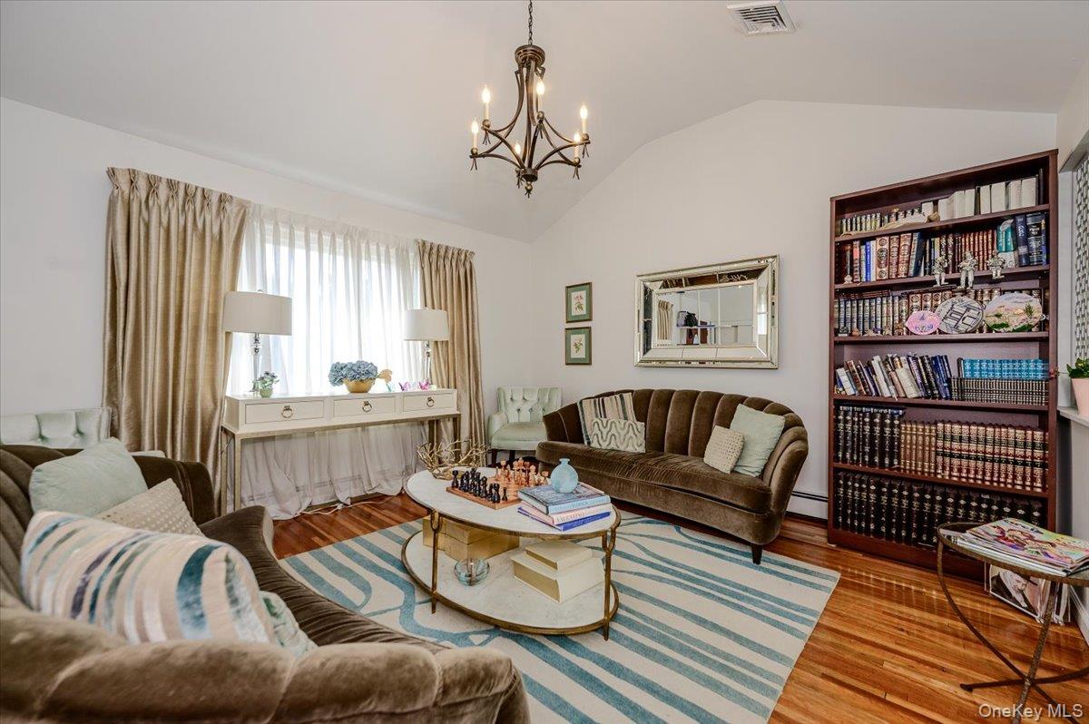 30 Cheshire Road Property Photo 3