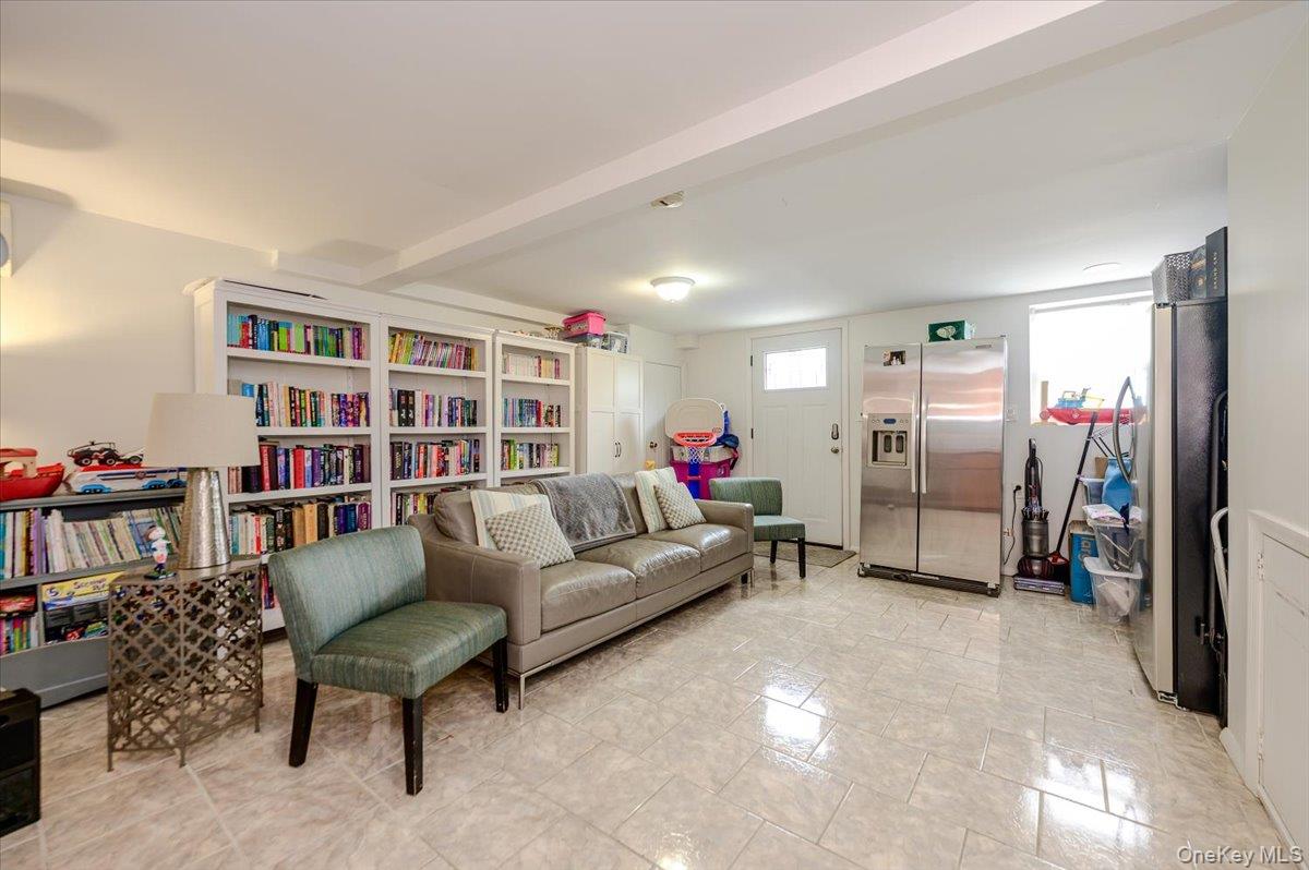 30 Cheshire Road Property Photo 5