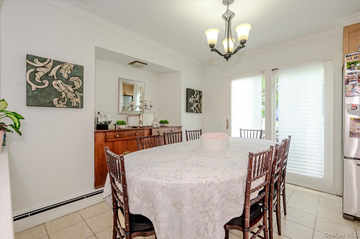 30 Cheshire Road Property Photo 6