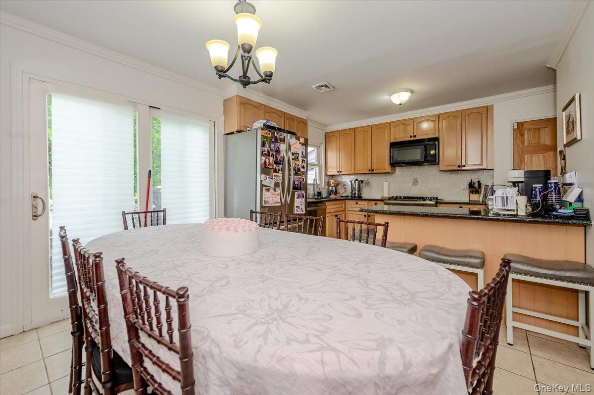 30 Cheshire Road Property Photo 7