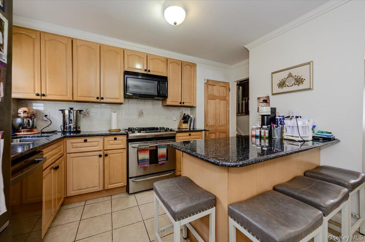 30 Cheshire Road Property Photo 9