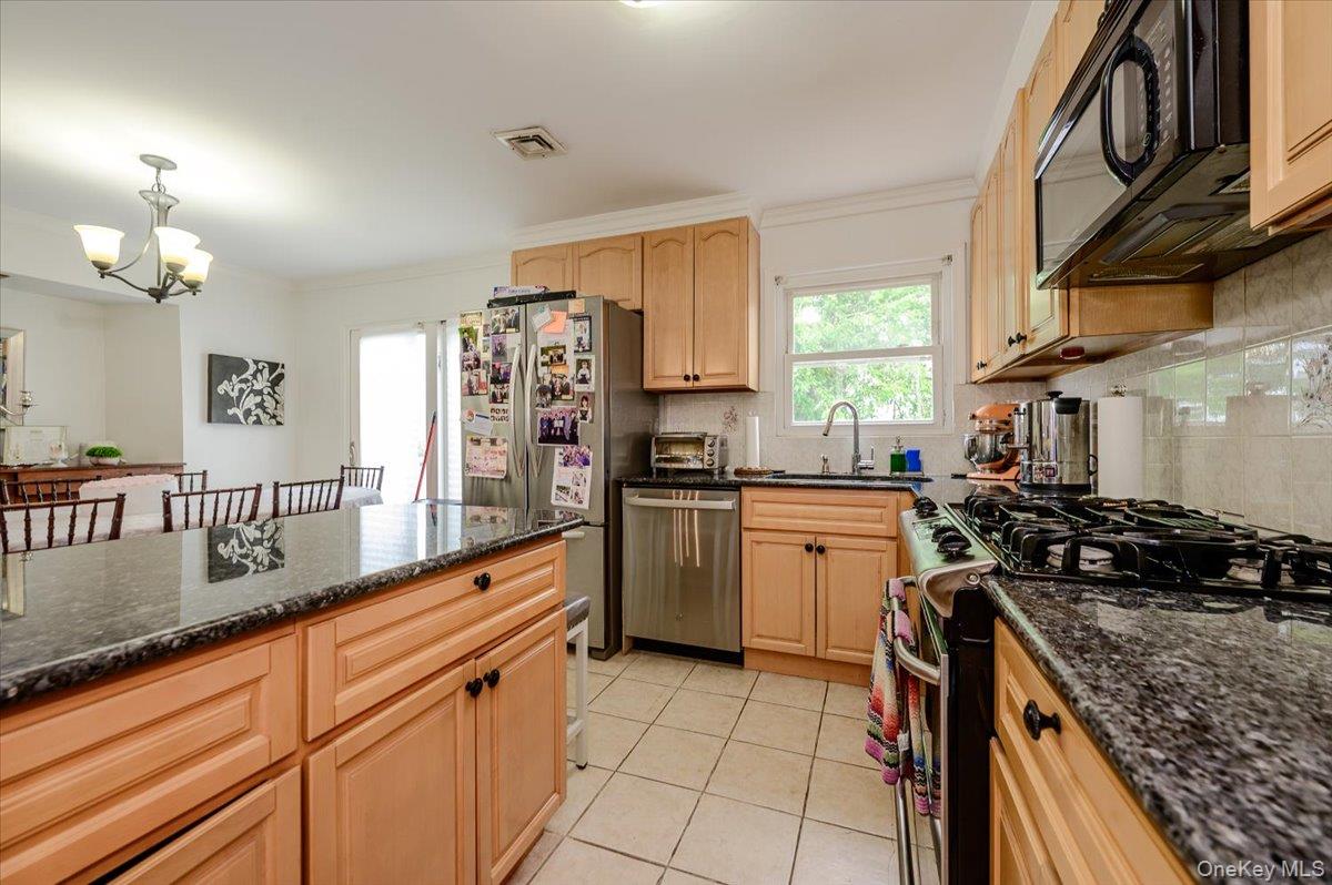 30 Cheshire Road Property Photo 10