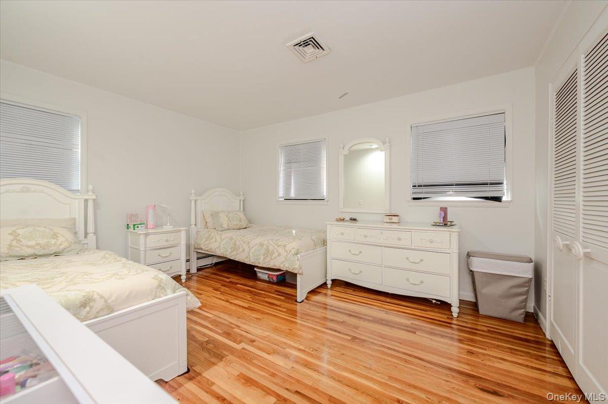 30 Cheshire Road Property Photo 11