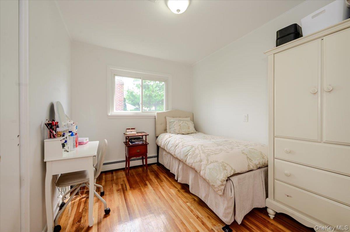 30 Cheshire Road Property Photo 12