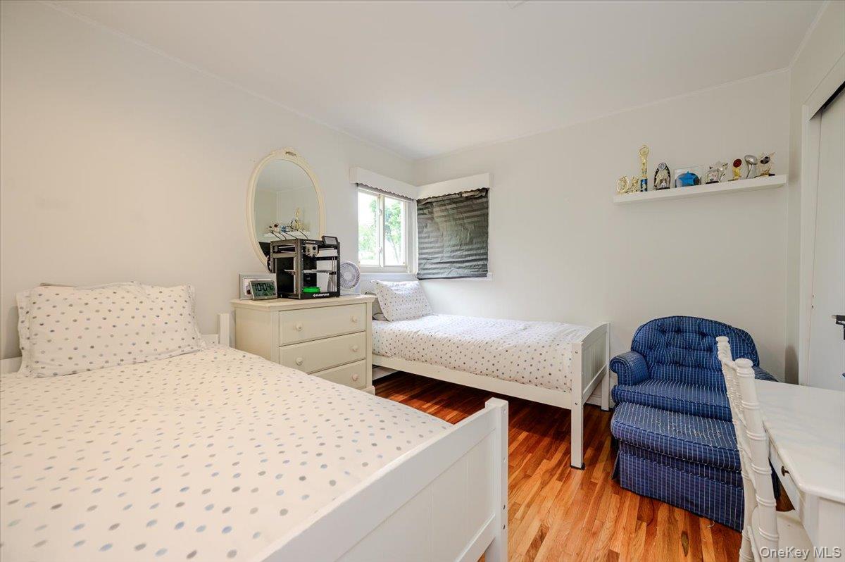 30 Cheshire Road Property Photo 13