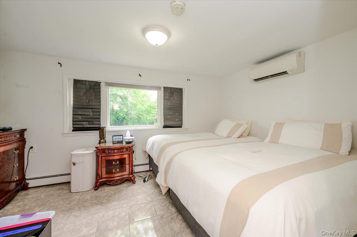 30 Cheshire Road Property Photo 14