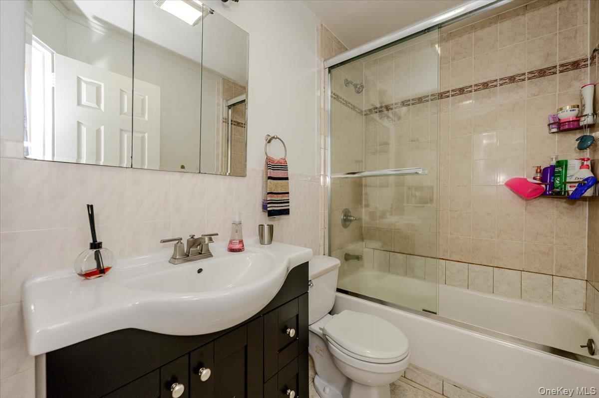 30 Cheshire Road Property Photo 15
