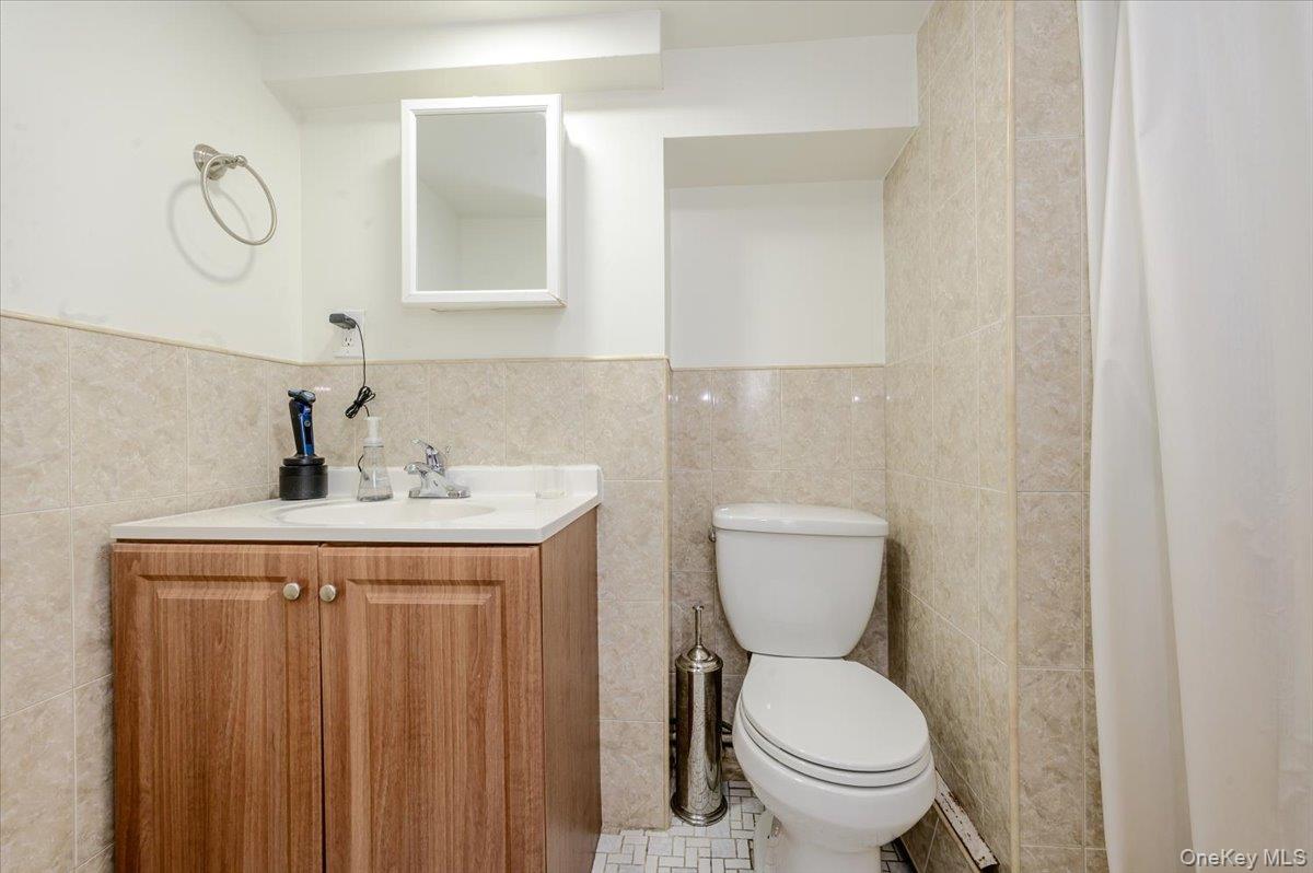 30 Cheshire Road Property Photo 16