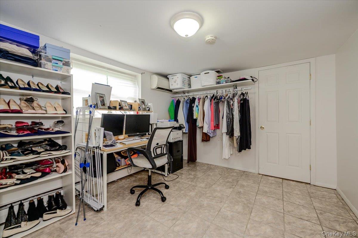 30 Cheshire Road Property Photo 17