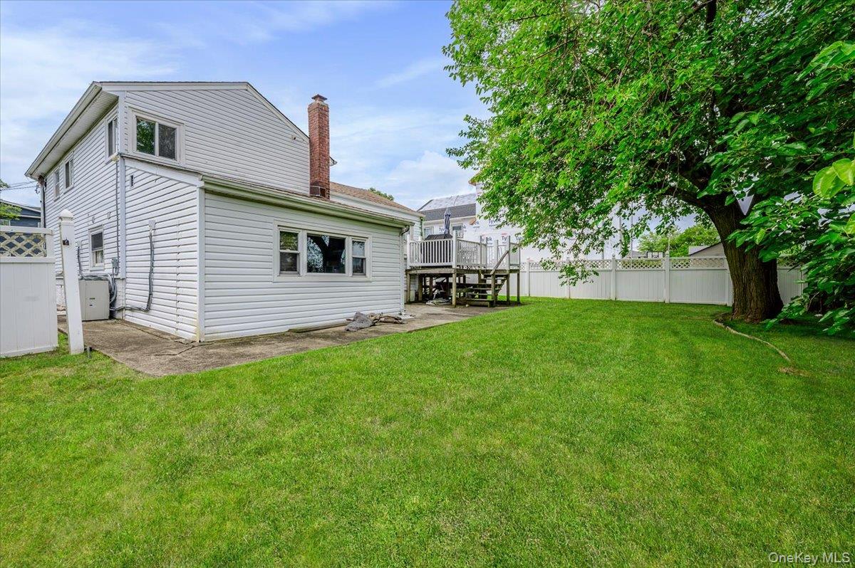 30 Cheshire Road Property Photo 18
