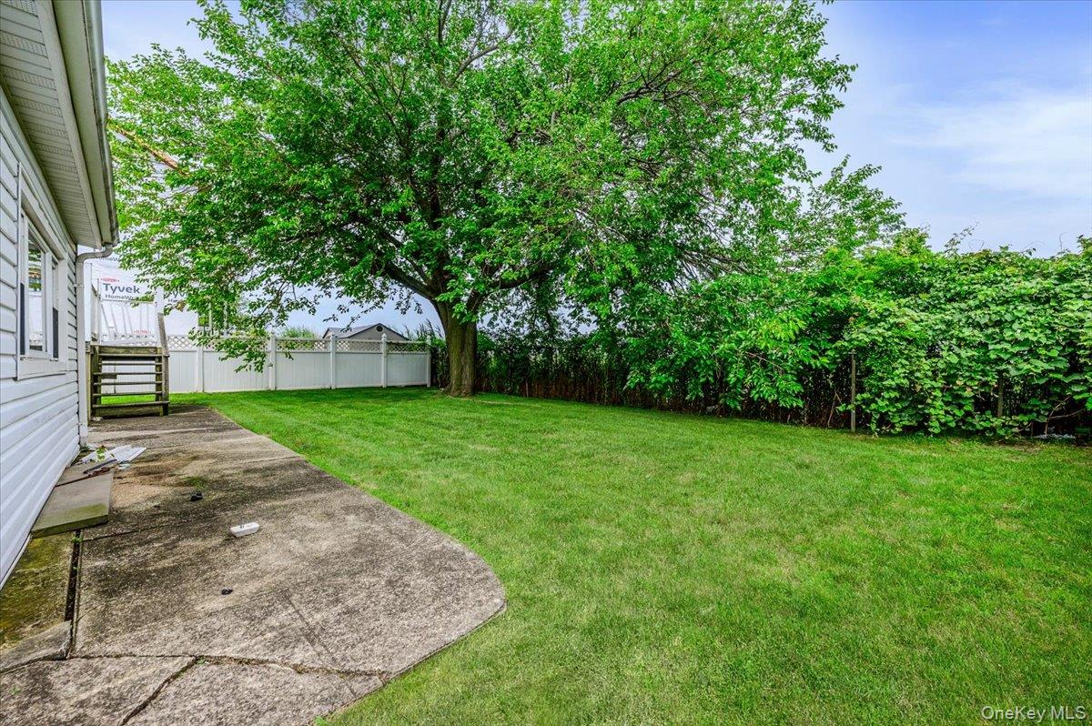 30 Cheshire Road Property Photo 19