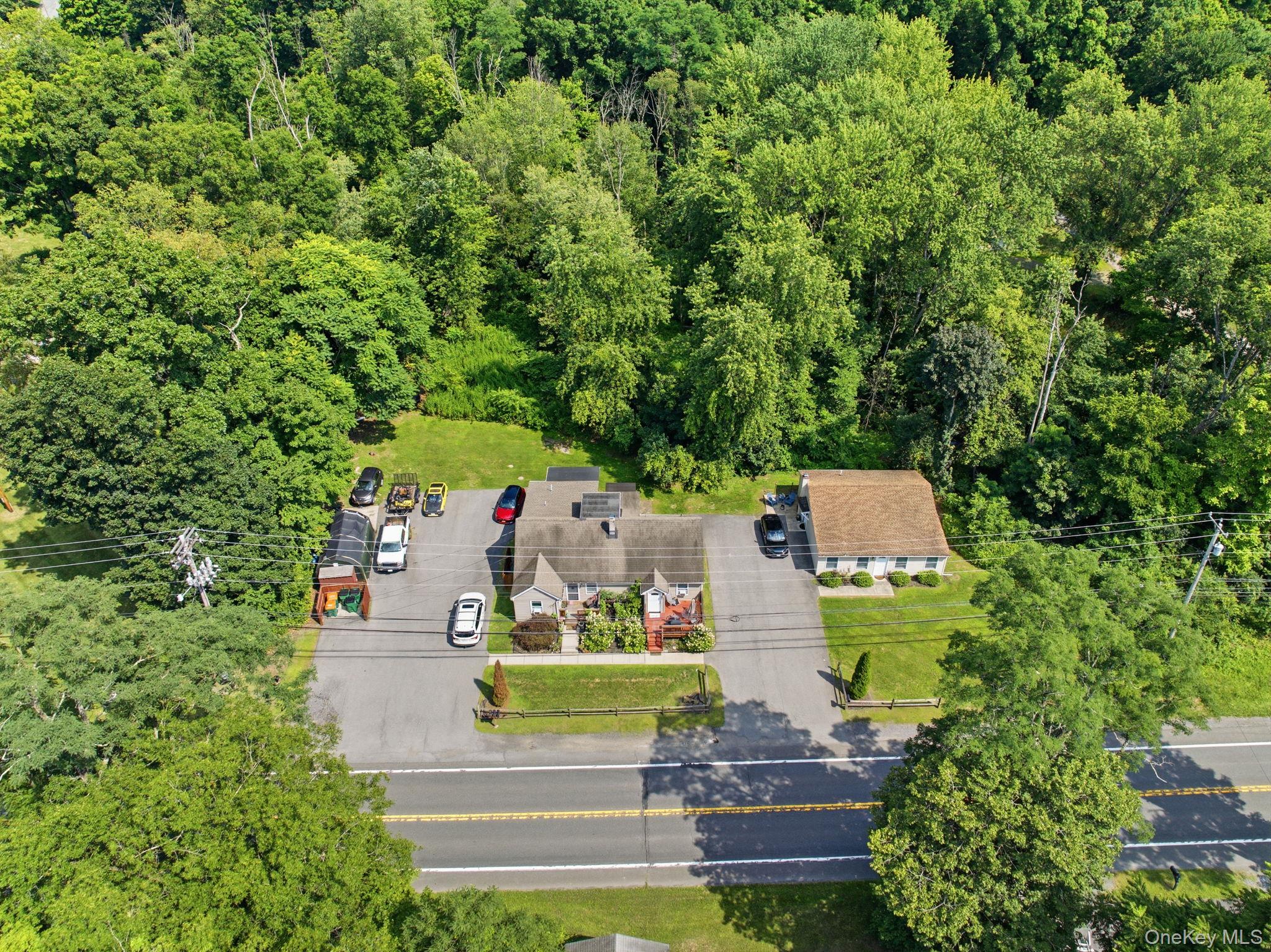 1614 Route 9g Property Photo 3