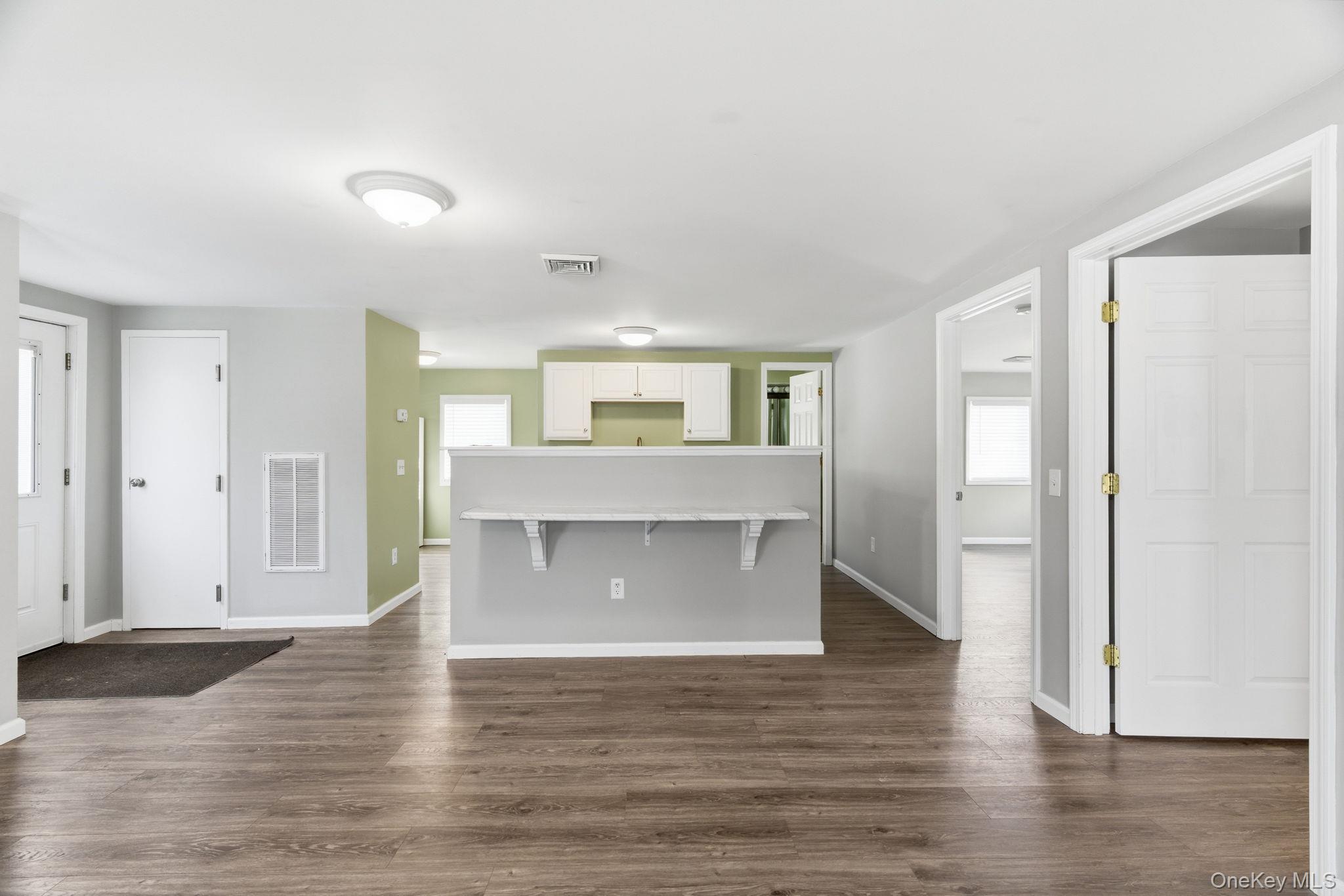 1614 Route 9g Property Photo 7