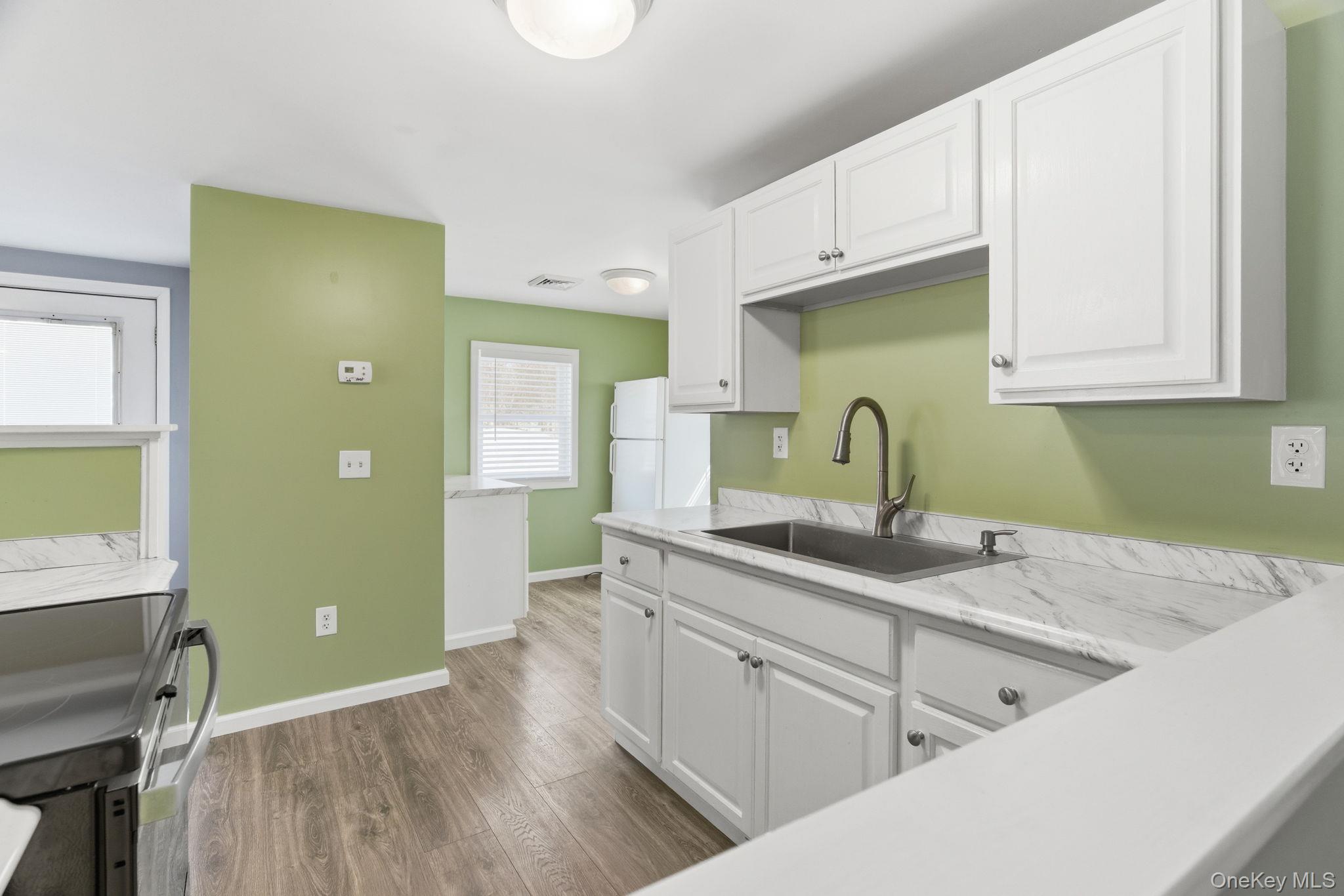 1614 Route 9g Property Photo 9