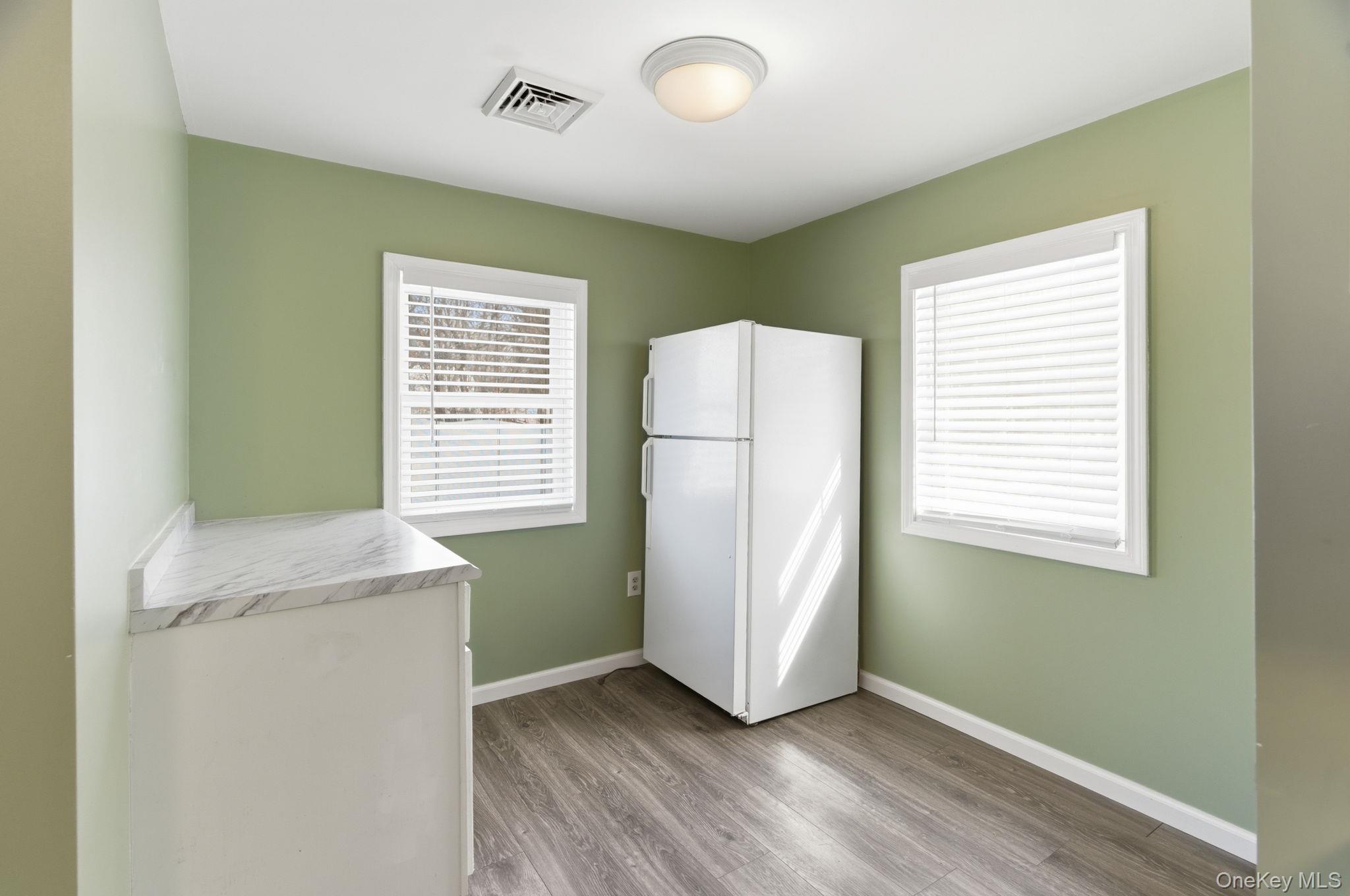 1614 Route 9g Property Photo 10