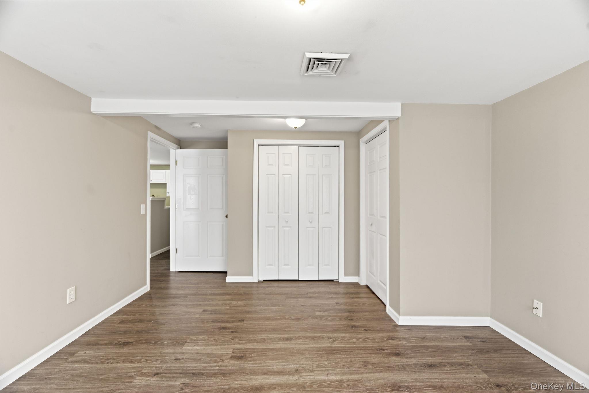 1614 Route 9g Property Photo 13