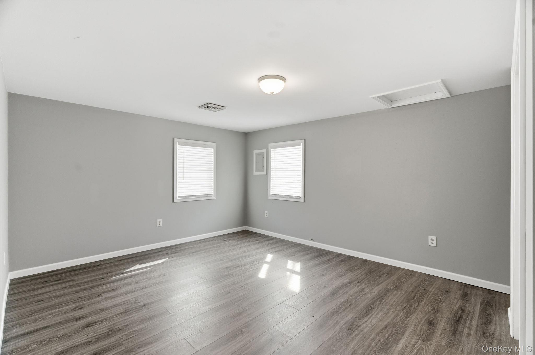 1614 Route 9g Property Photo 14
