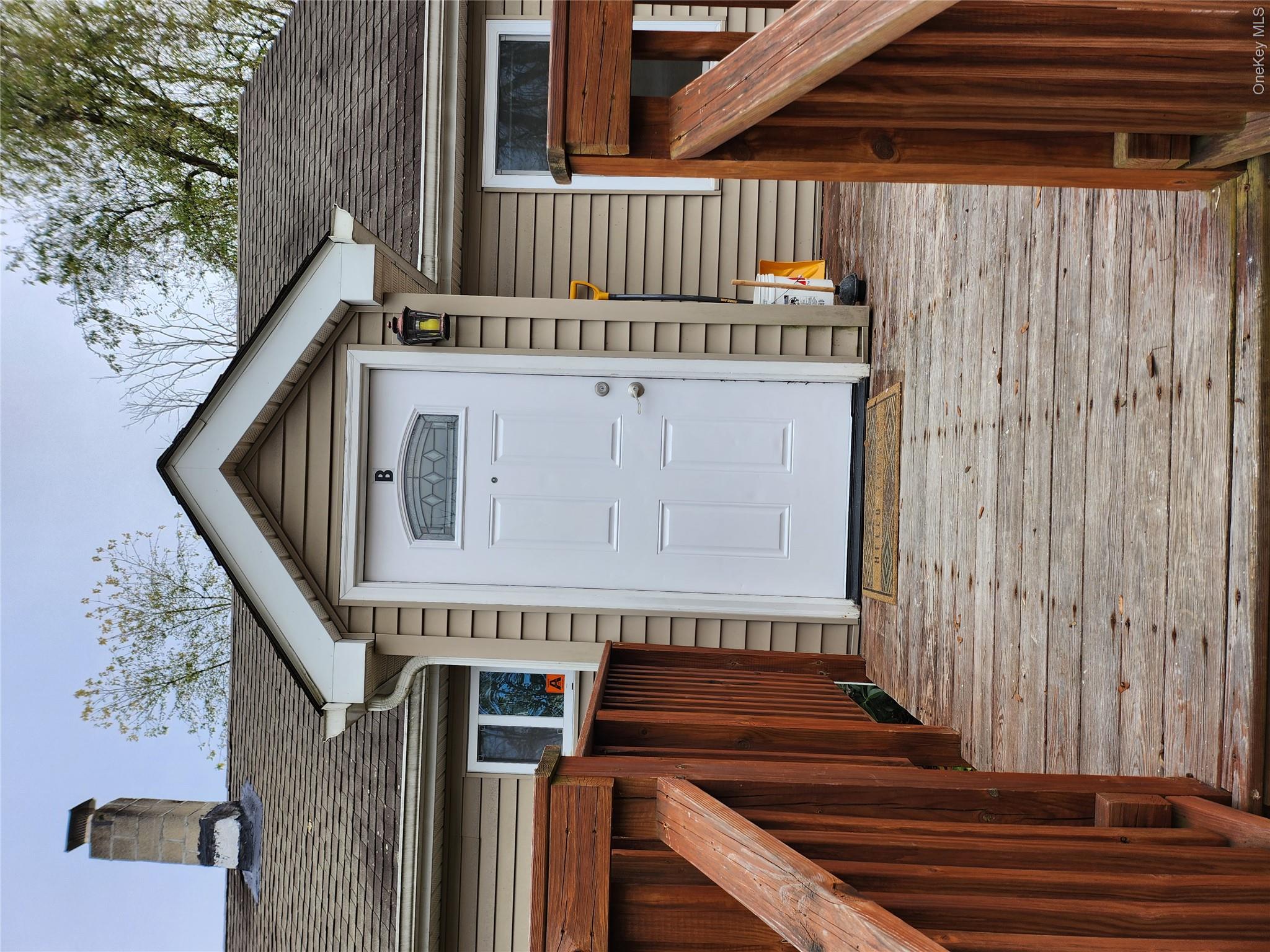 1614 Route 9g Property Photo 15