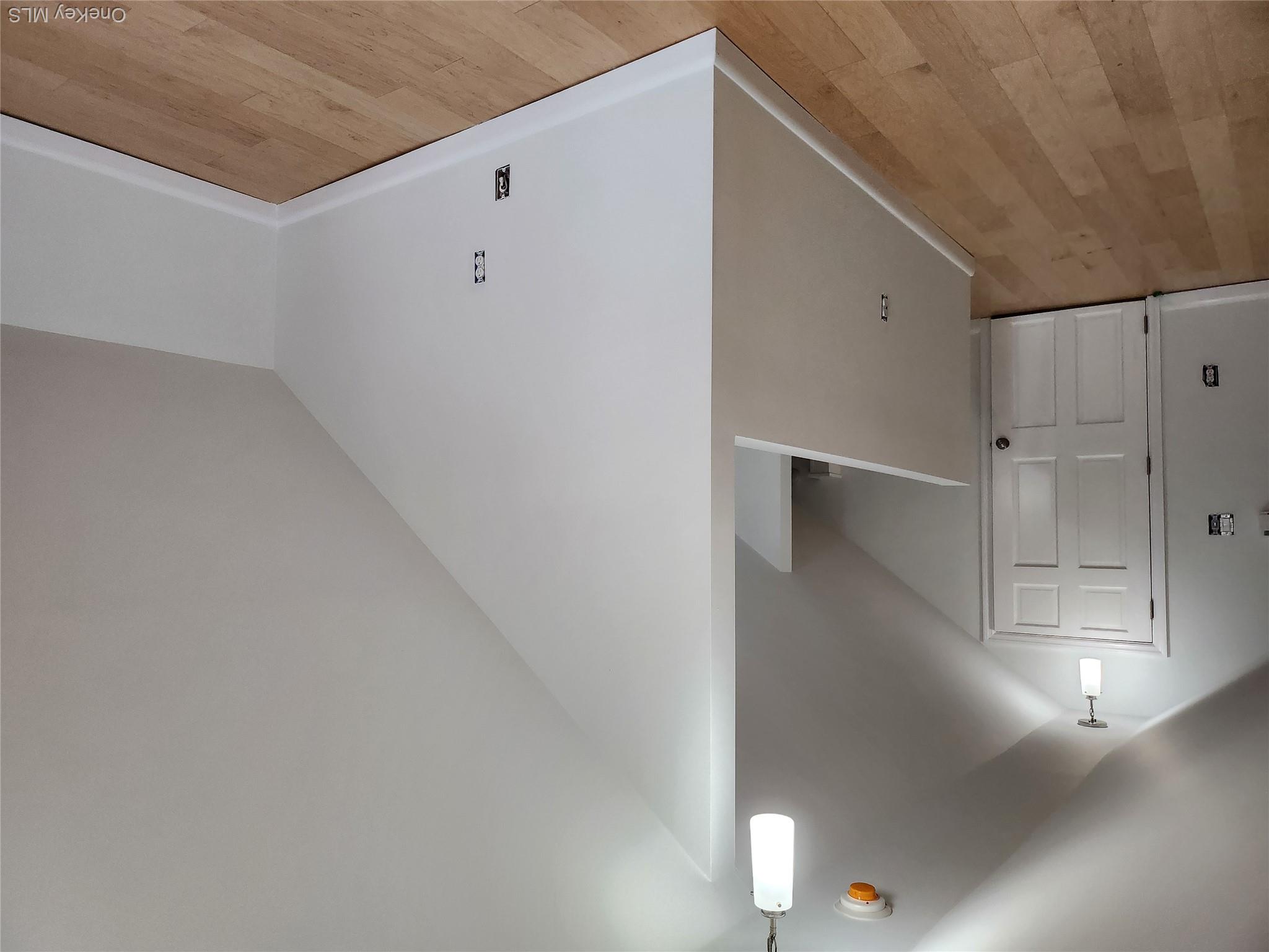 1614 Route 9g Property Photo 18