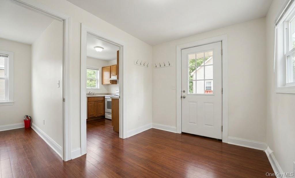 1614 Route 9g Property Photo 22