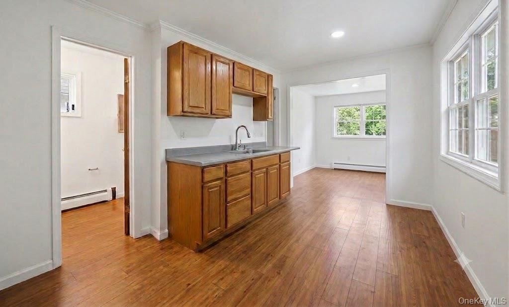 1614 Route 9g Property Photo 23