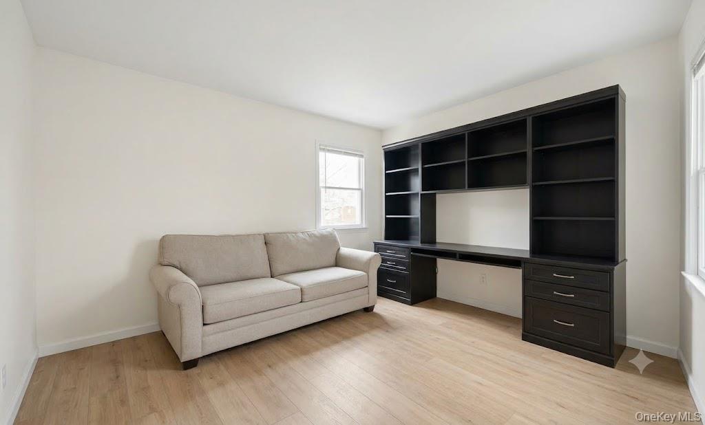 1614 Route 9g Property Photo 24