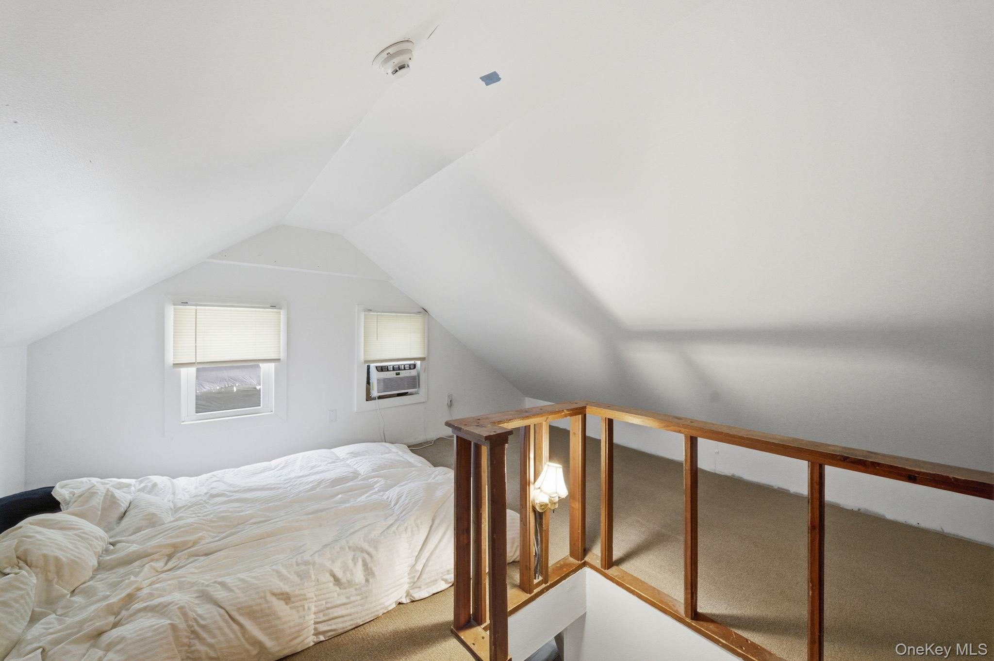 1614 Route 9g Property Photo 25