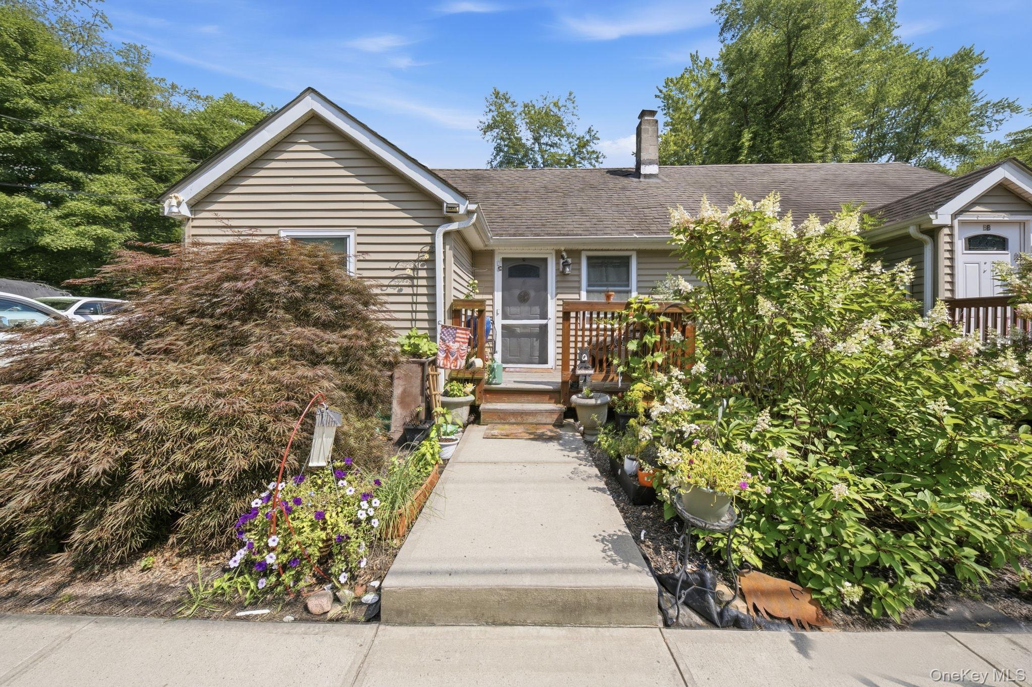 1614 Route 9g Property Photo 26