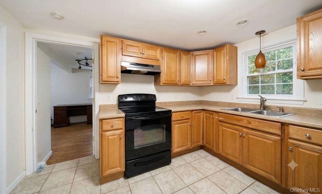 1614 Route 9g Property Photo 27