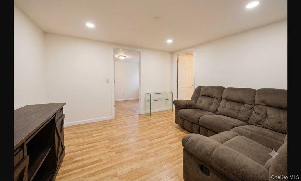 1614 Route 9g Property Photo 28