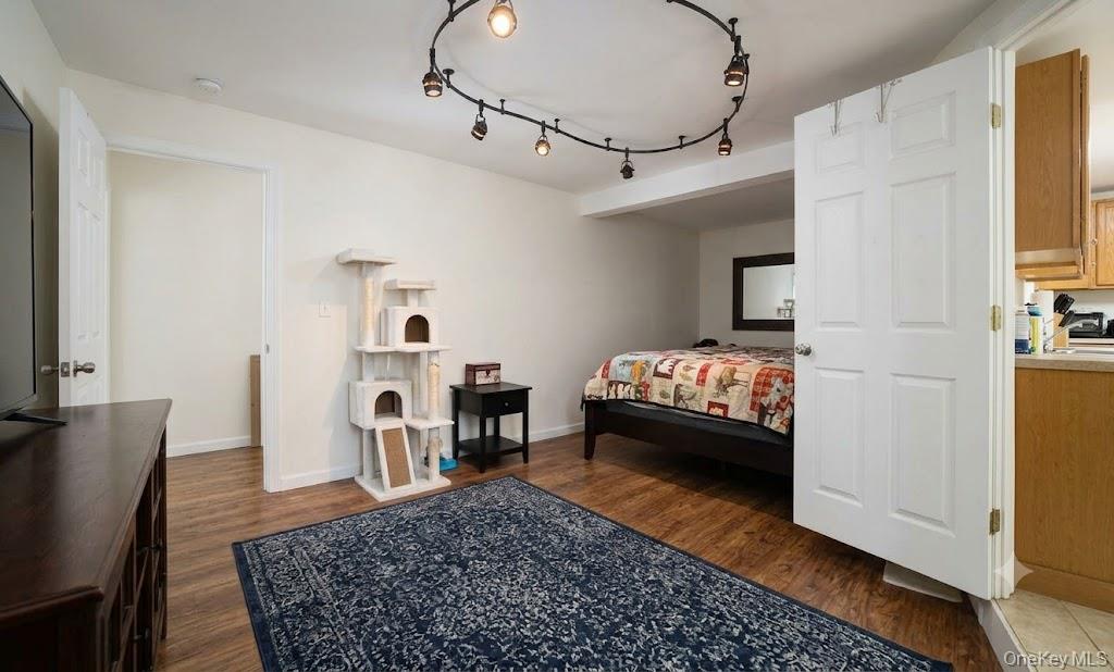1614 Route 9g Property Photo 30